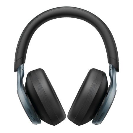 Наушники беспроводные Anker SOUNDCORE Space One, чёрные